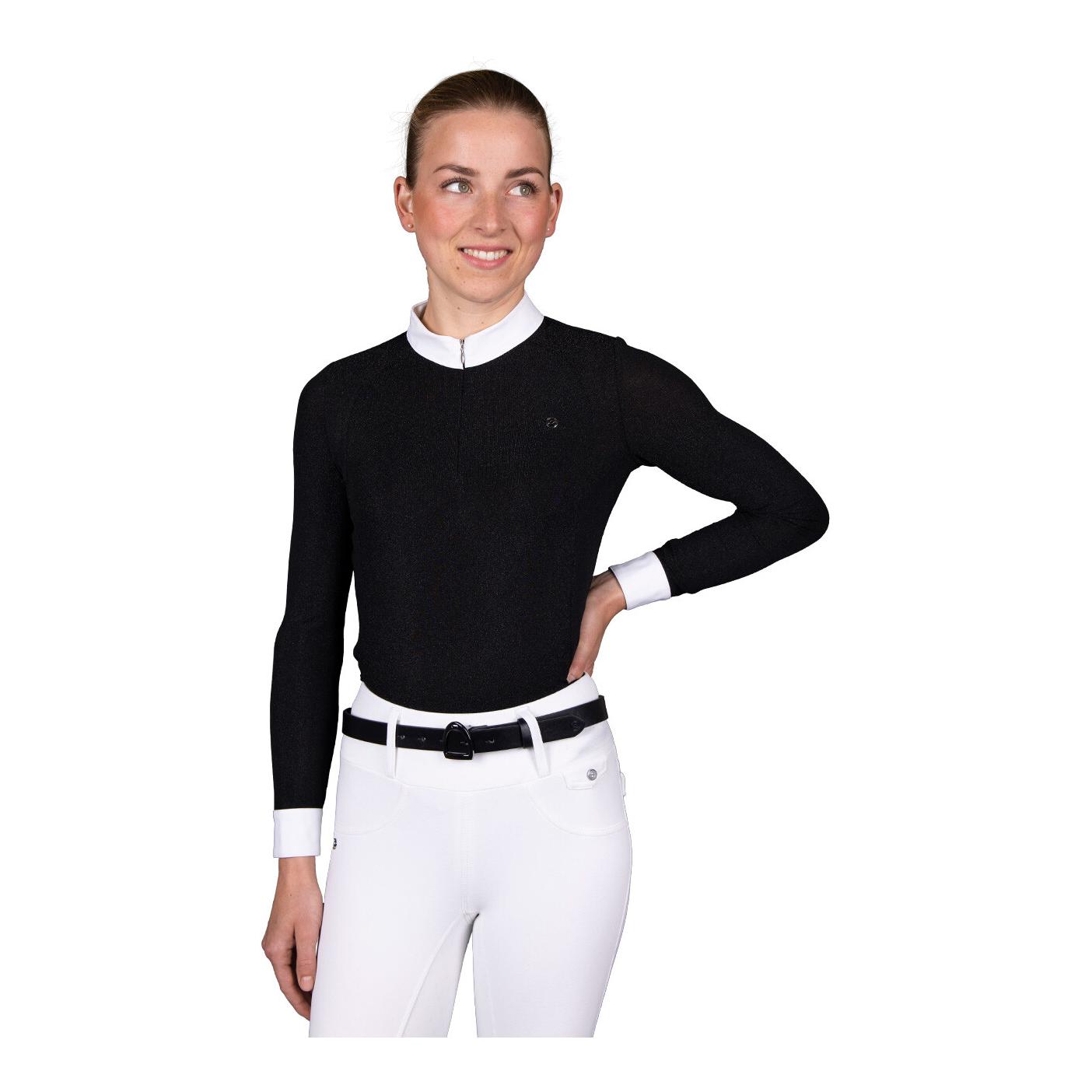 Turniershirt Juliet Turniershirt Juliet
