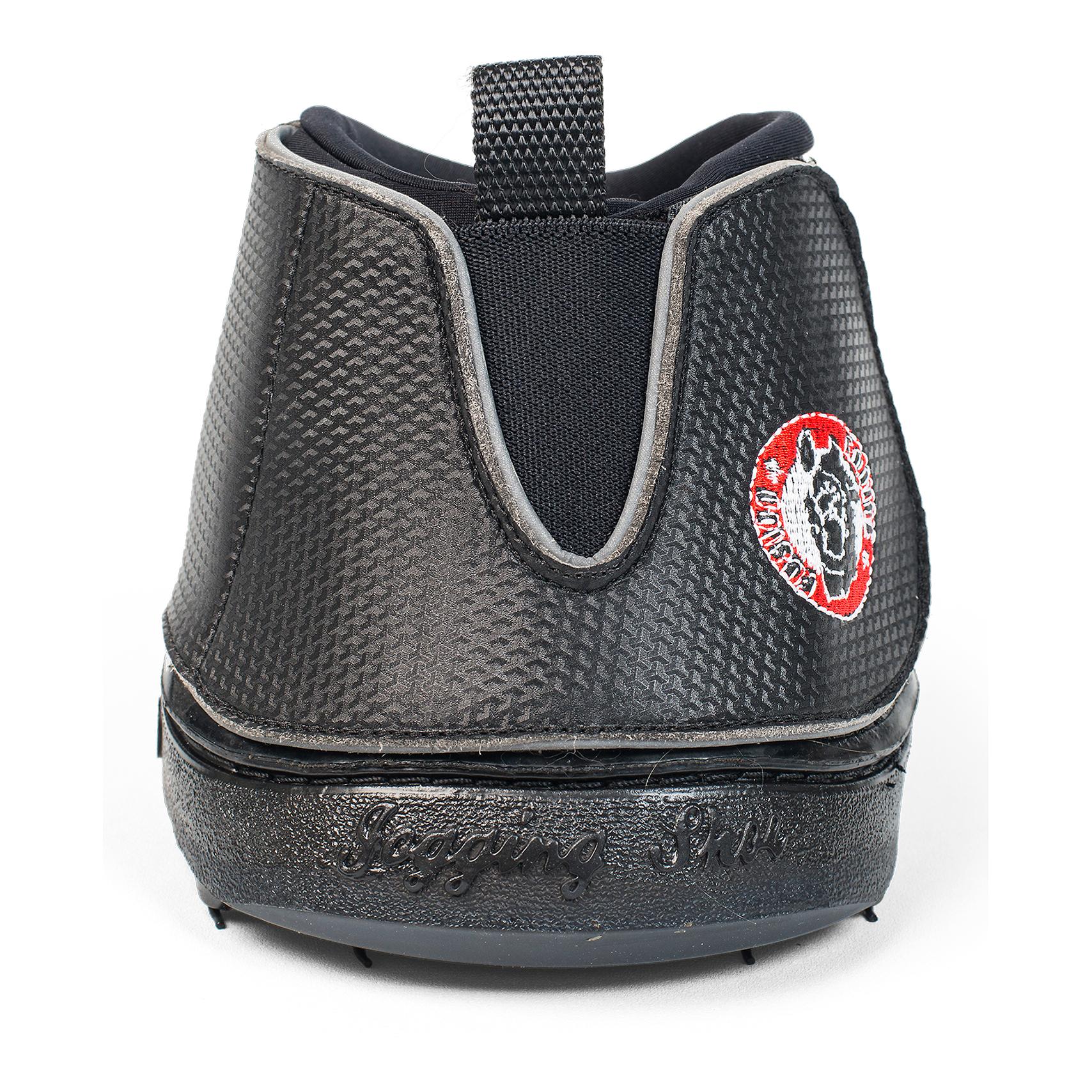 Equine Fusion Active Jogging Shoe Regular