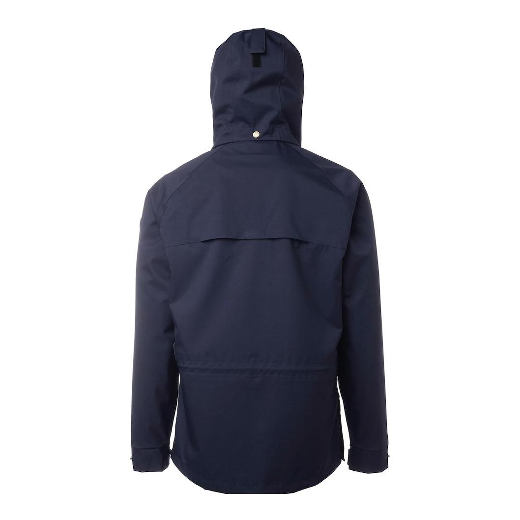 Regenjacke Wind Rider Unisex Regenjacke Wind Rider Unisex