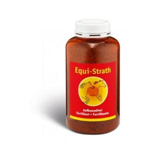 Equi-Strath® Granulat