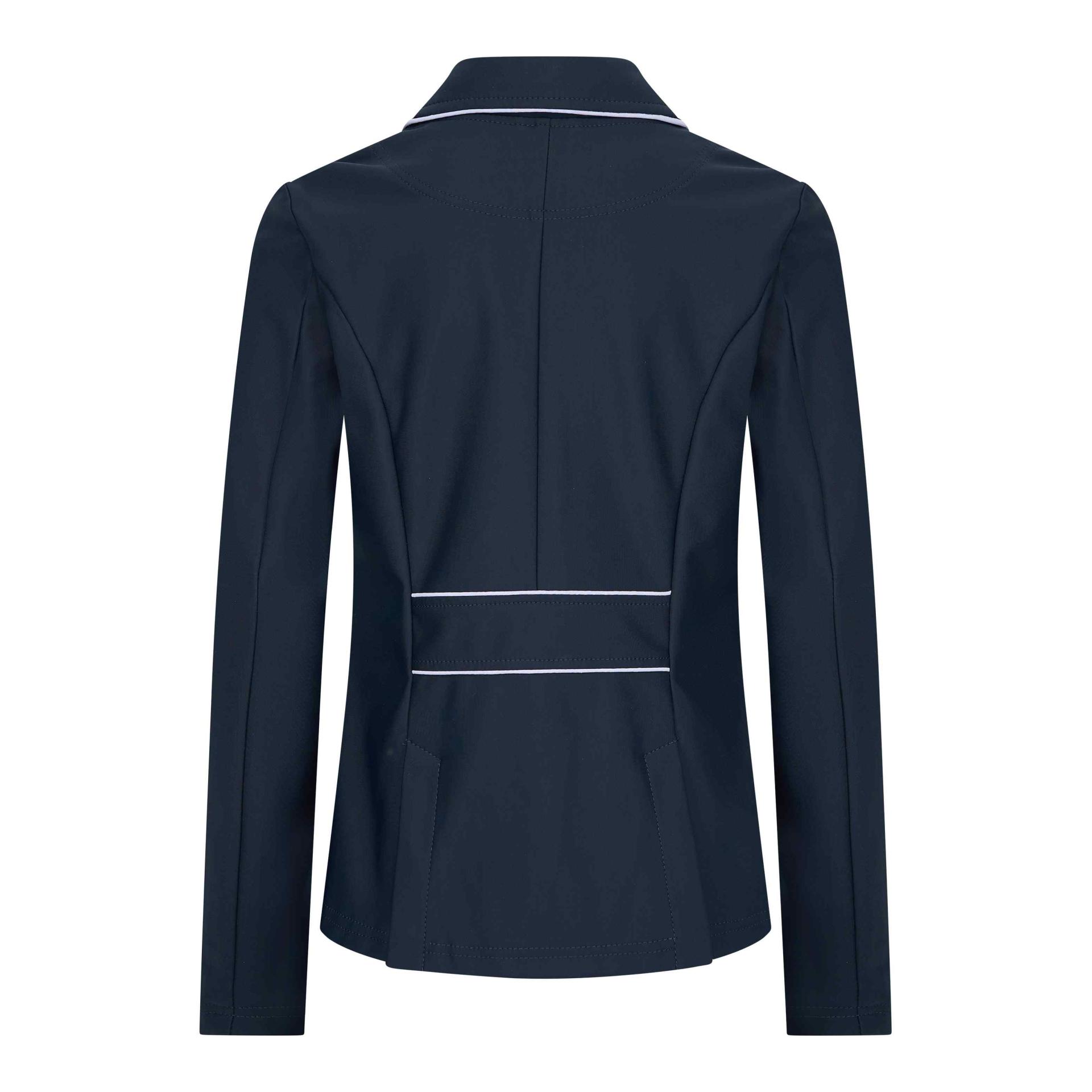 KIDS Turnierjacket HVPLaudine