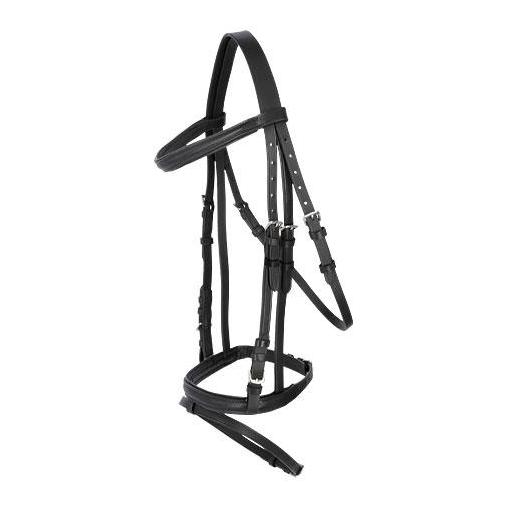 Trensenzaum Standard