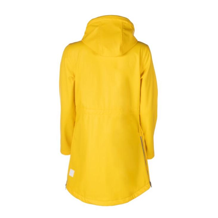 Reitjacke Ohio Reitjacke Ohio