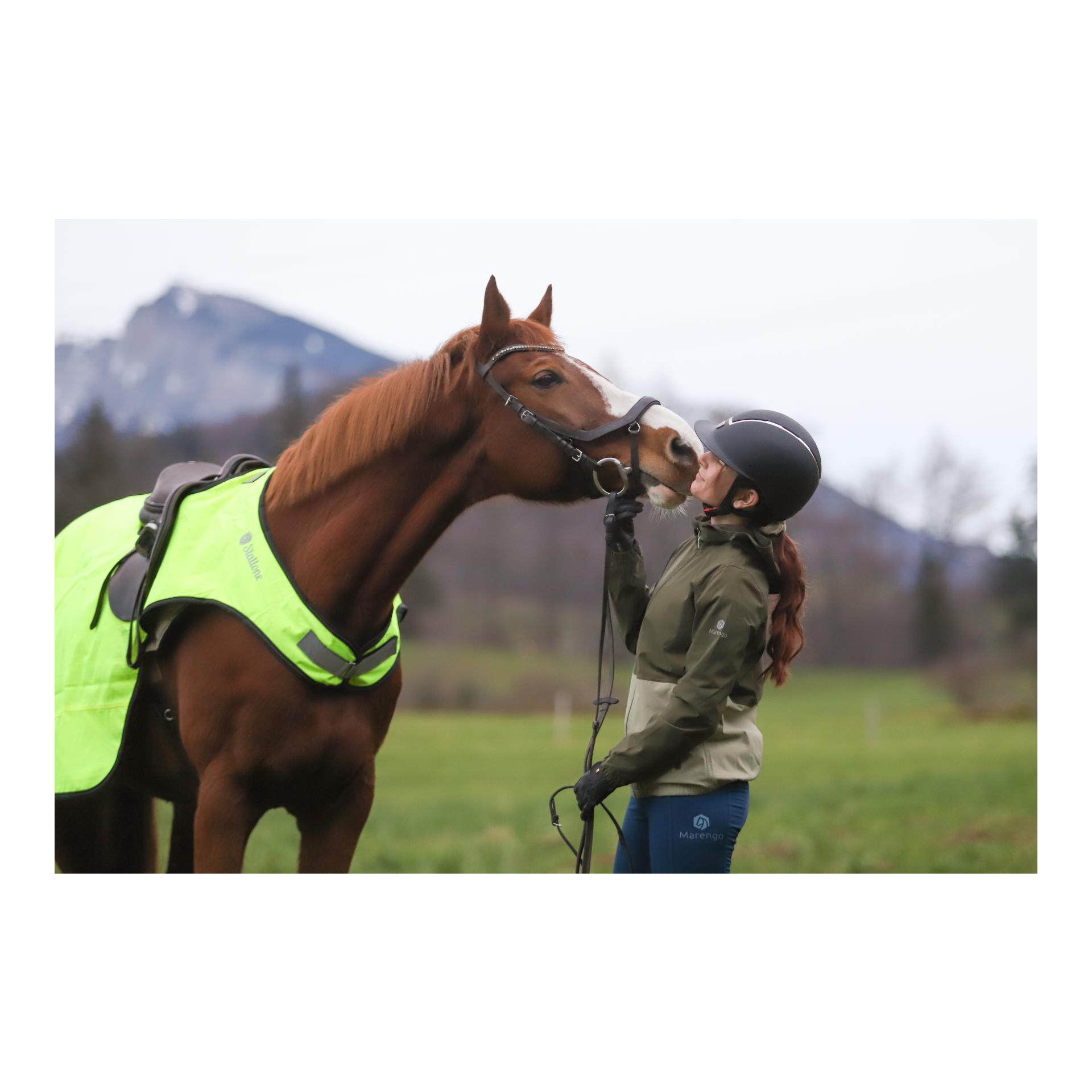 Regenjacke Elements Regenjacke Elements