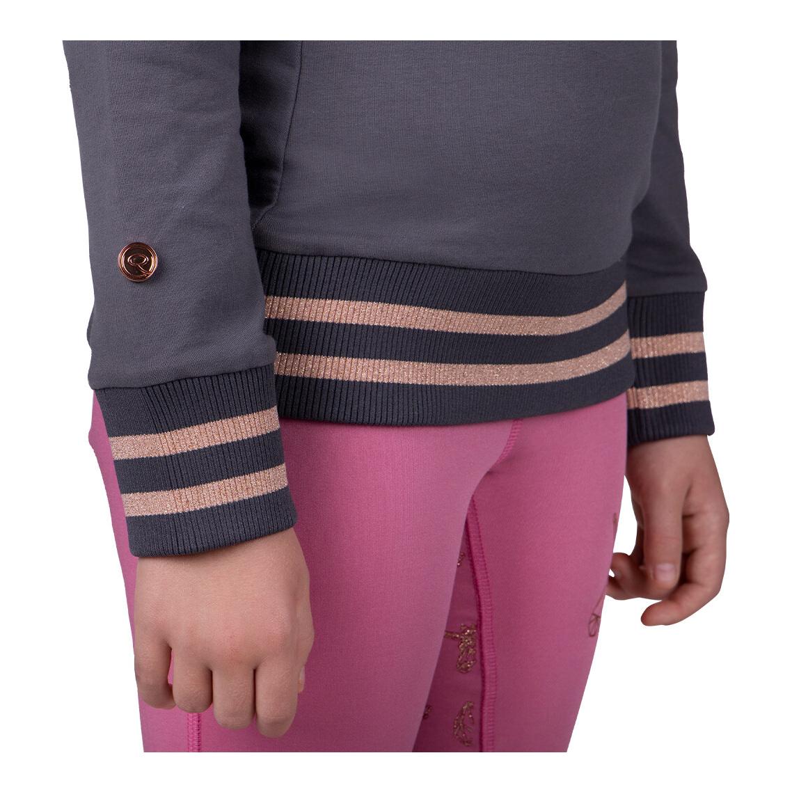 Pullover Didy Junior