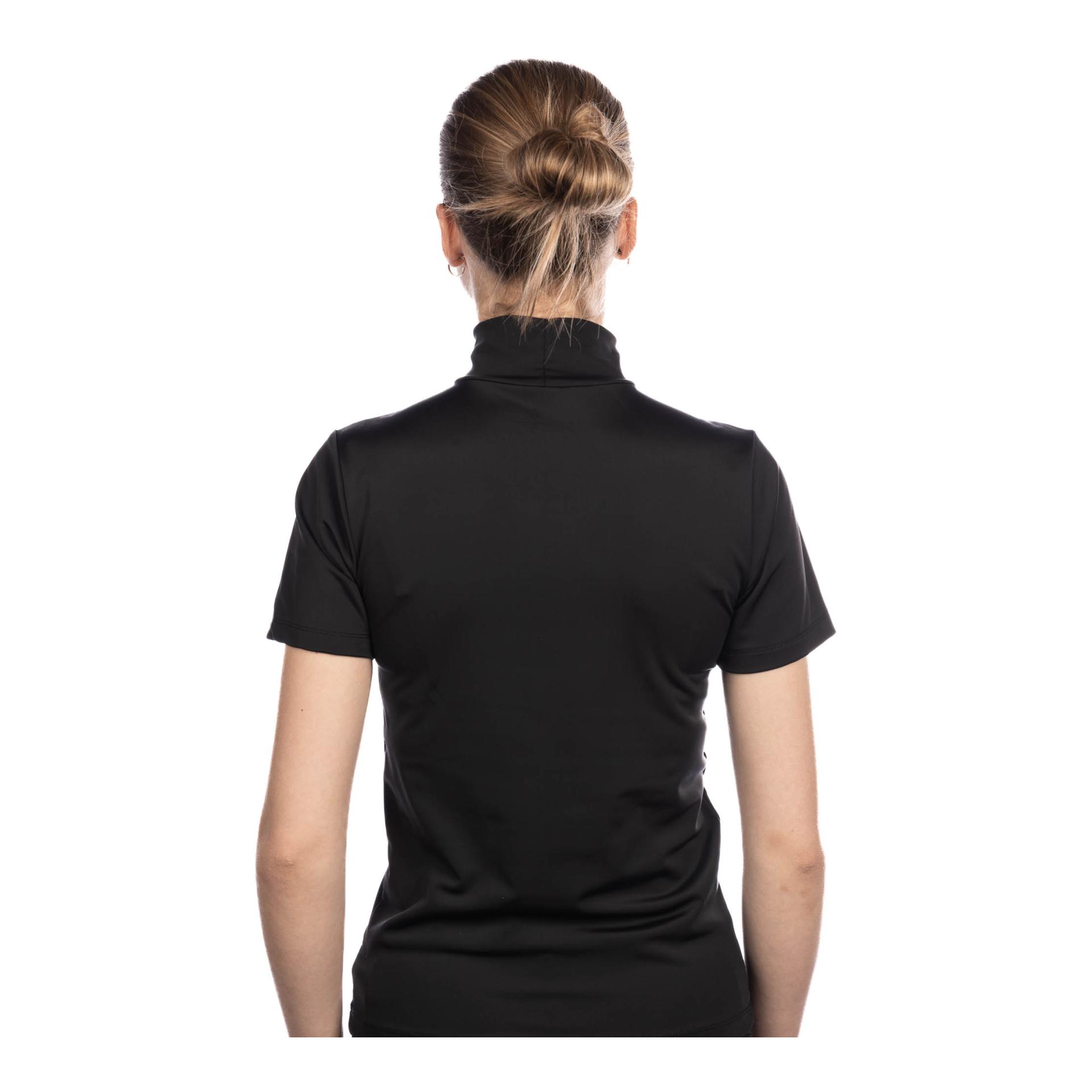 T-Shirt Simplex Damen