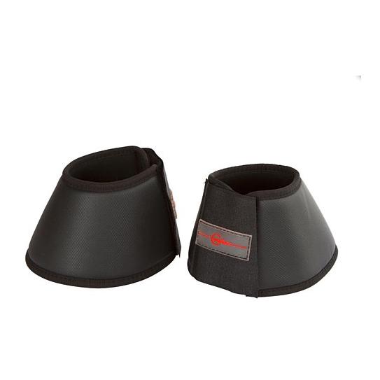 Springglocken Protecto