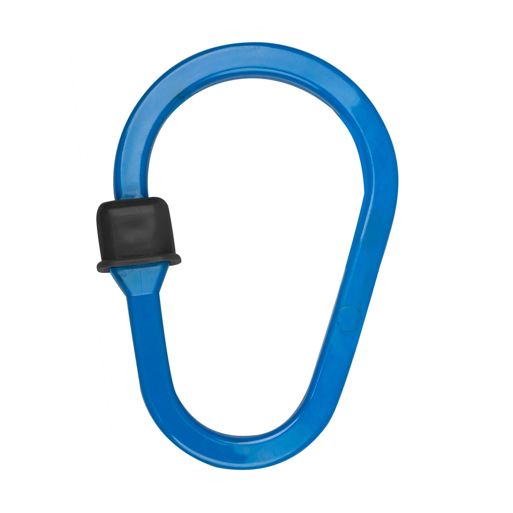 Waldhausen Sicherheitsverschluss