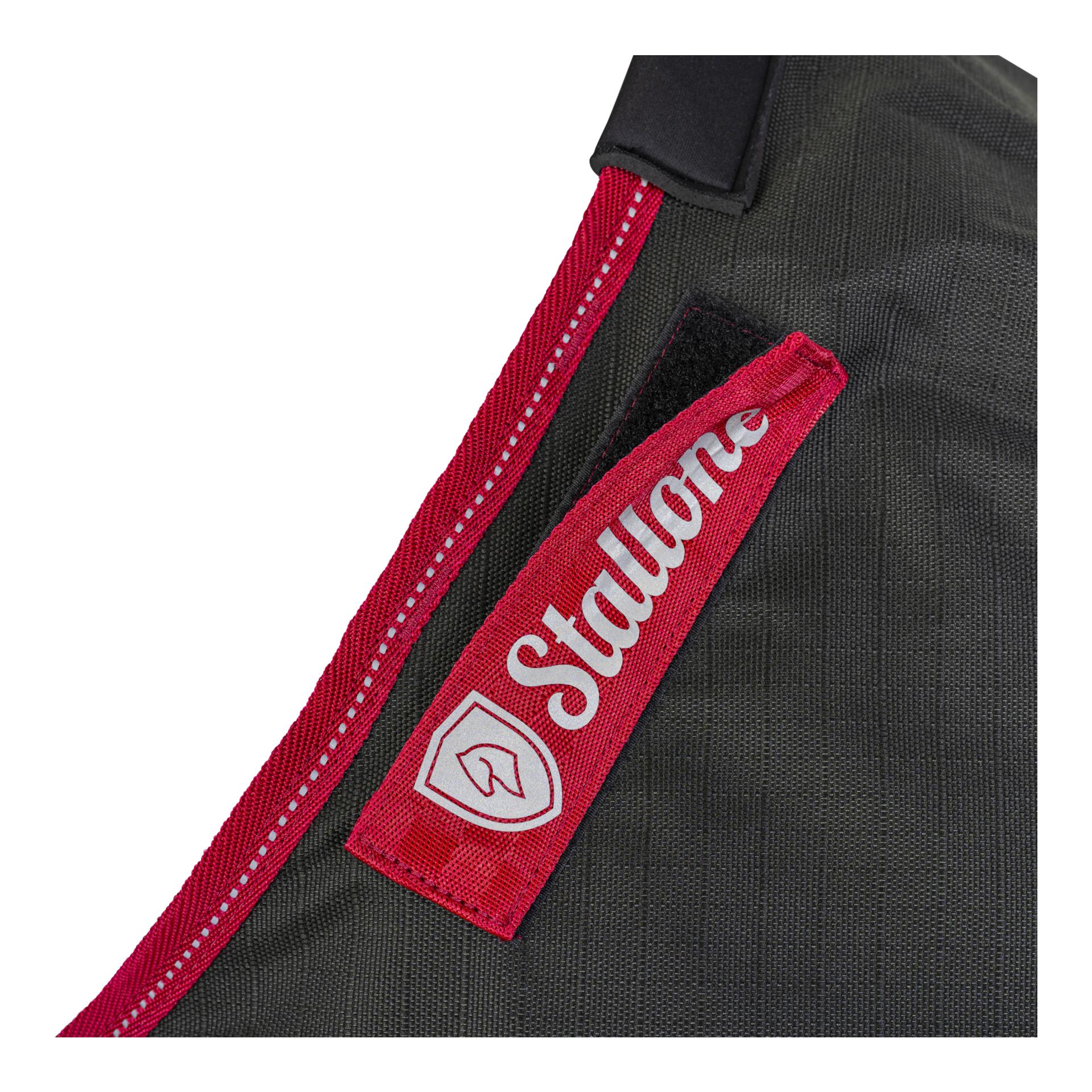 Winterdecke 300 g Outdoor Super Guard Fleece