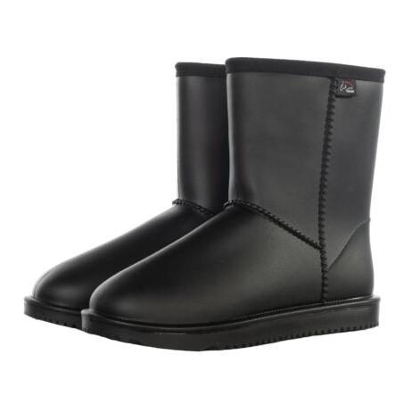 Allwetterstiefel Davos Summer