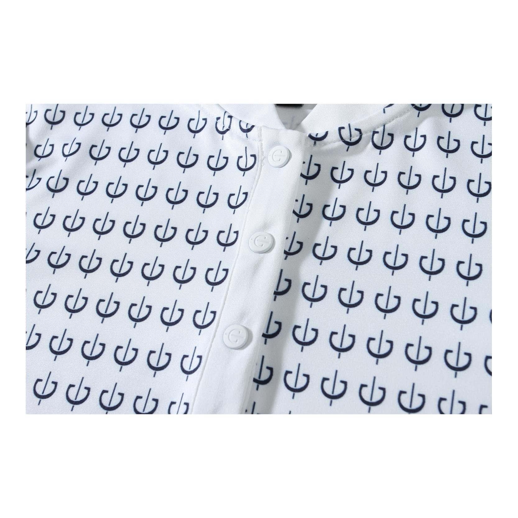 Turniershirt F/S 2024 Kinder Turniershirt F/S 2024 Kinder