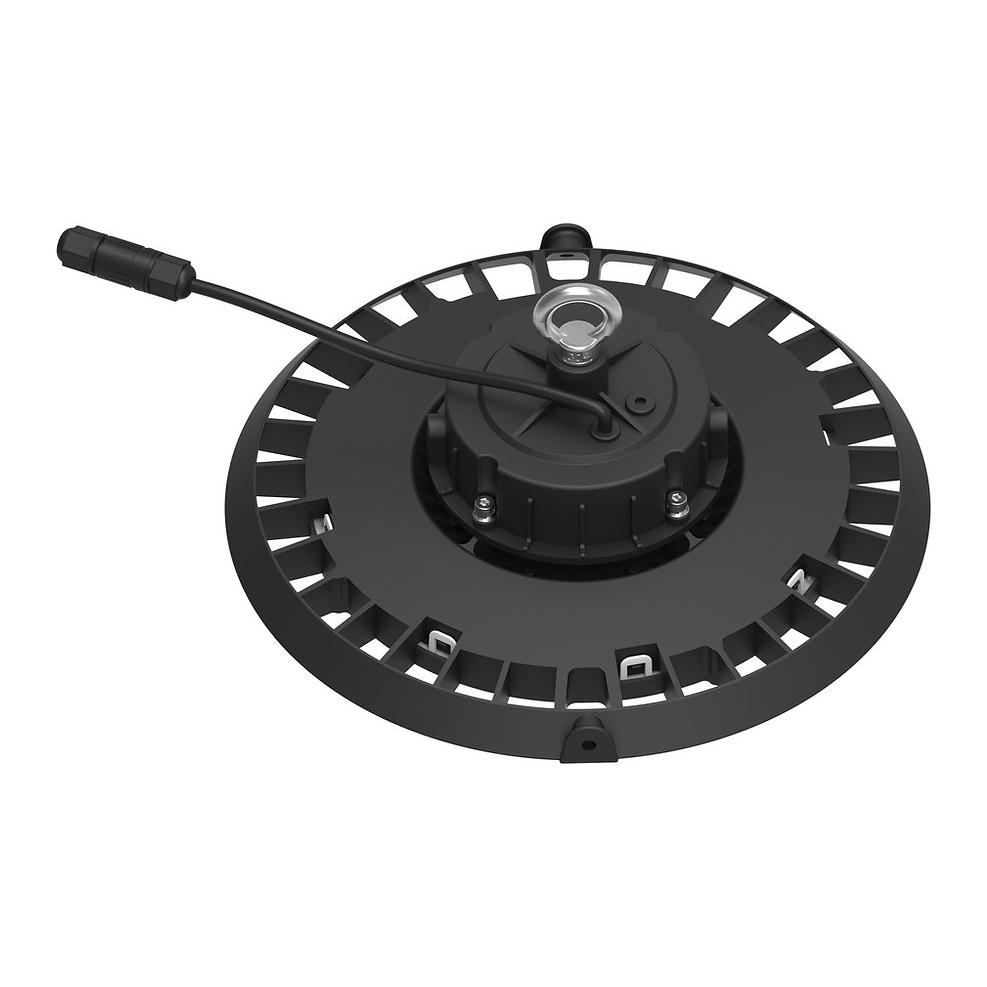 Hallenstrahler POWER DISC