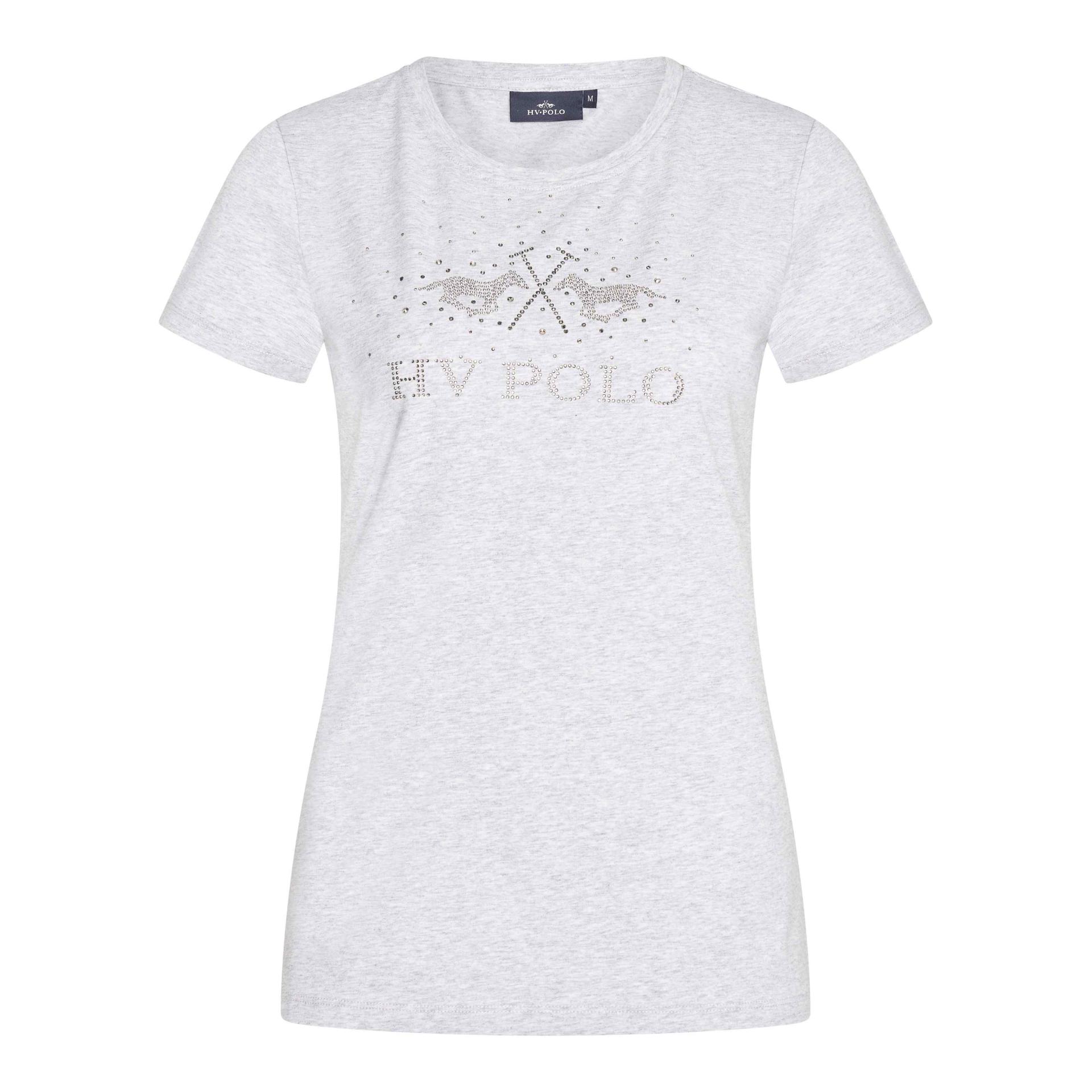 HV Polo T-shirt HVPLola pour femme