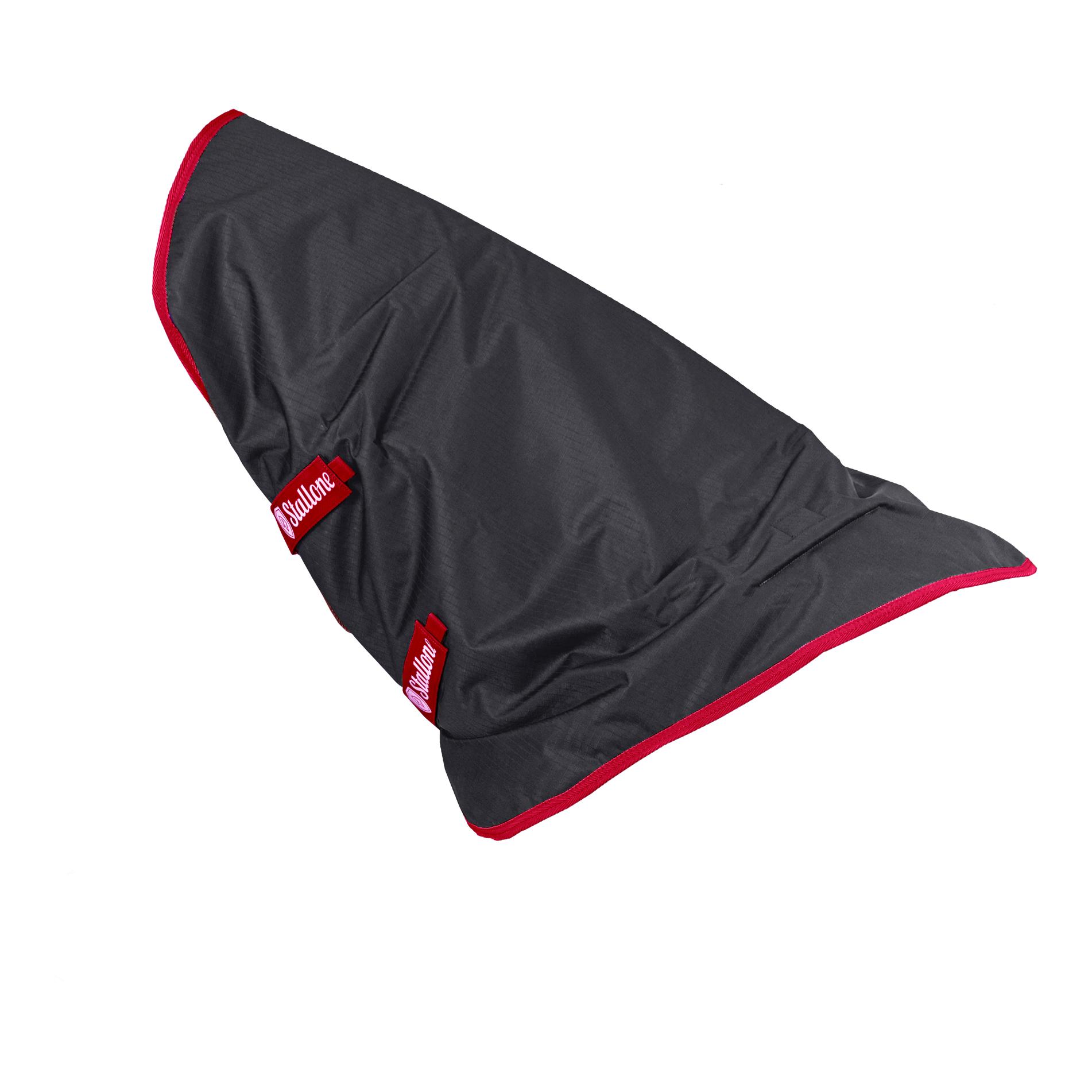 Decken-Set Regendecke Outdoor Super Guard mit Halsteil