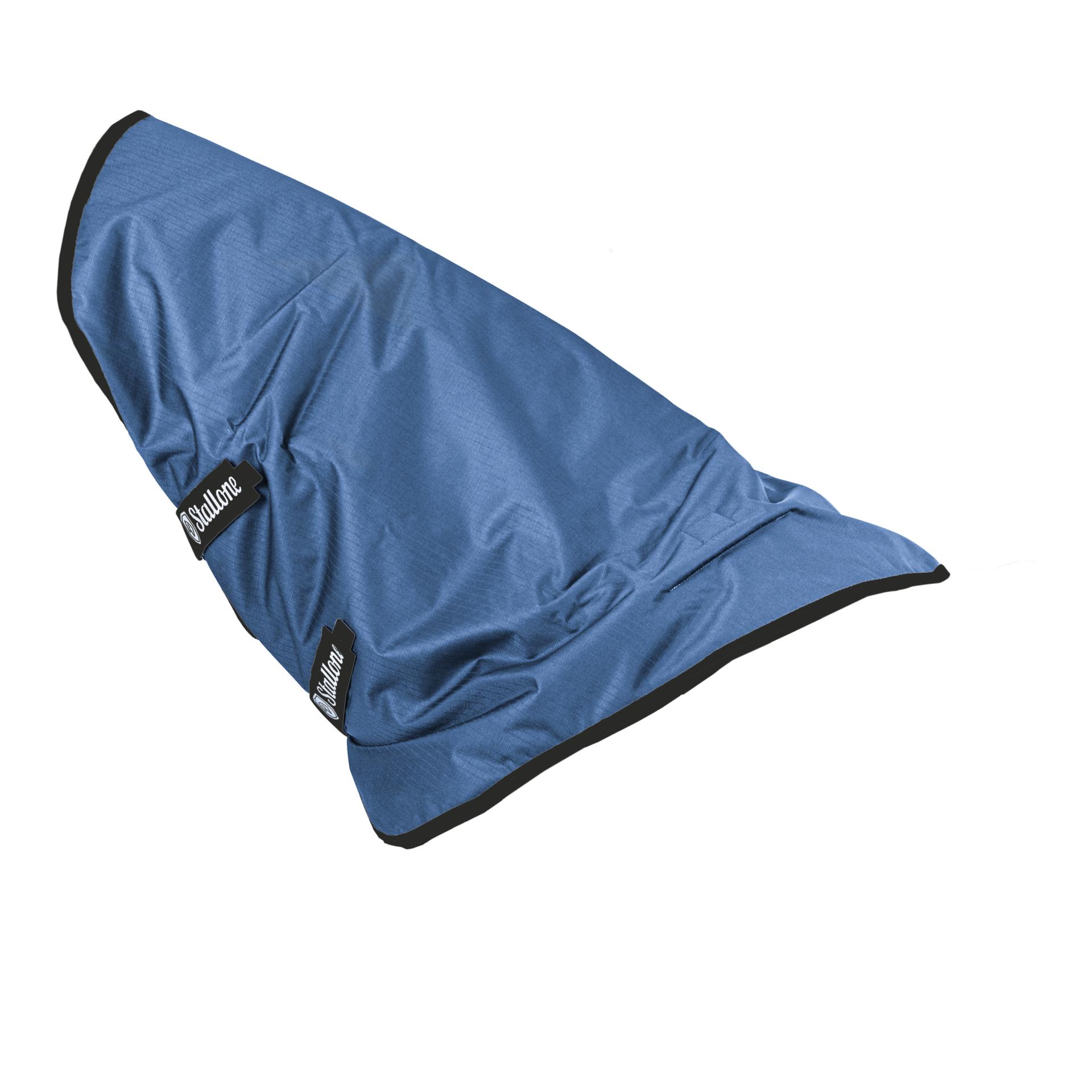 Halsteil 100 g Halsteil 100 g