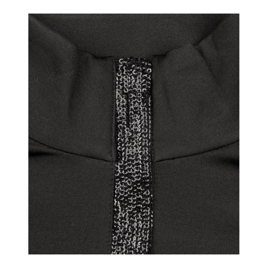 Funktionsshirt Esthal