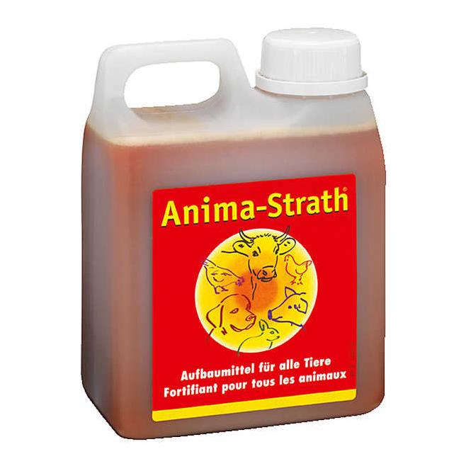 Anima-Strath® flüssig