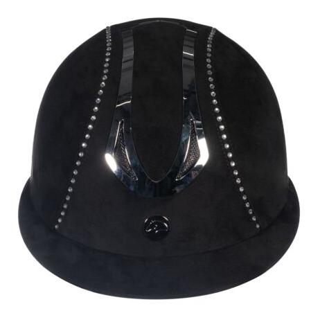 Reithelm Illusion Diamond