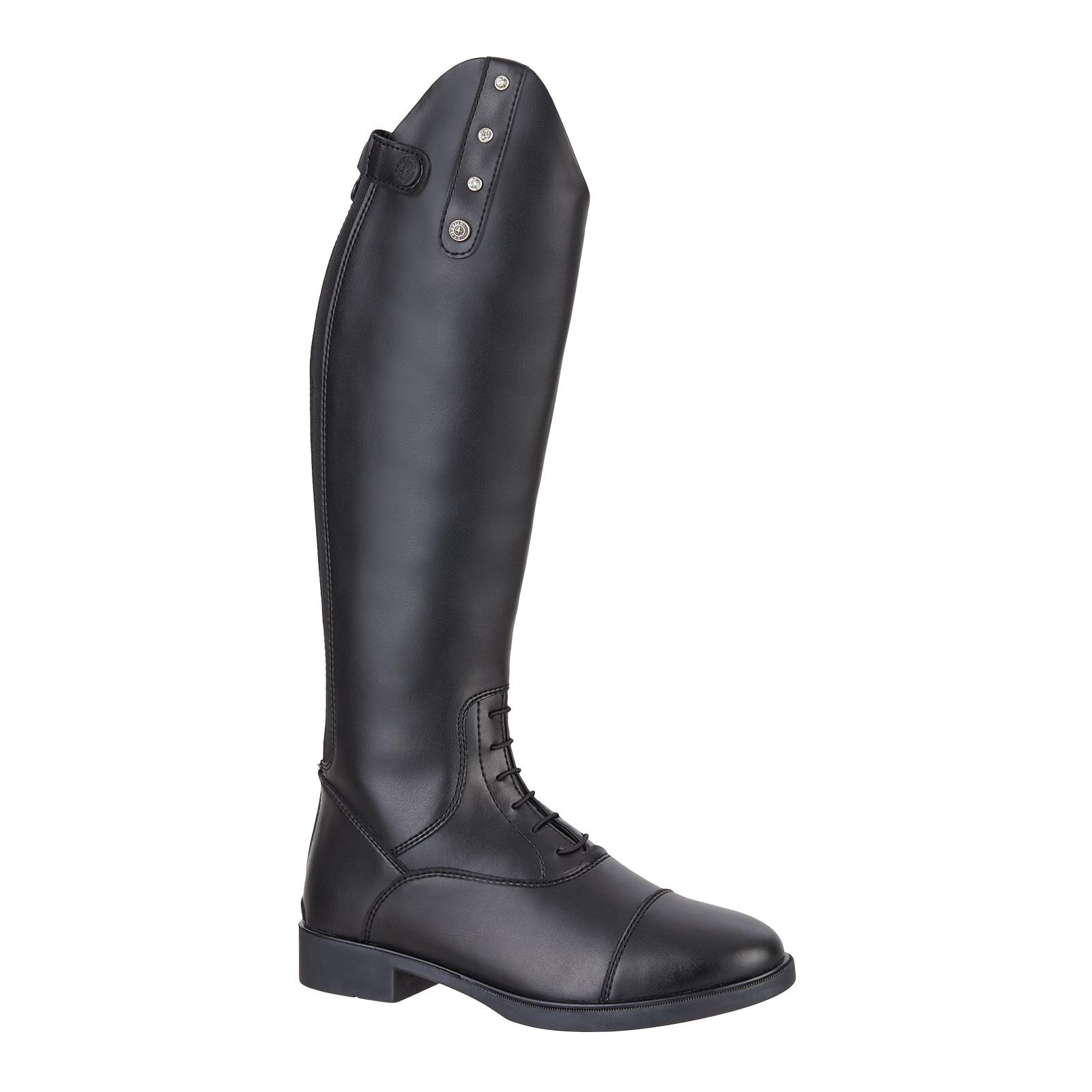 Kinderstiefel Nova Kids Fun Glitter