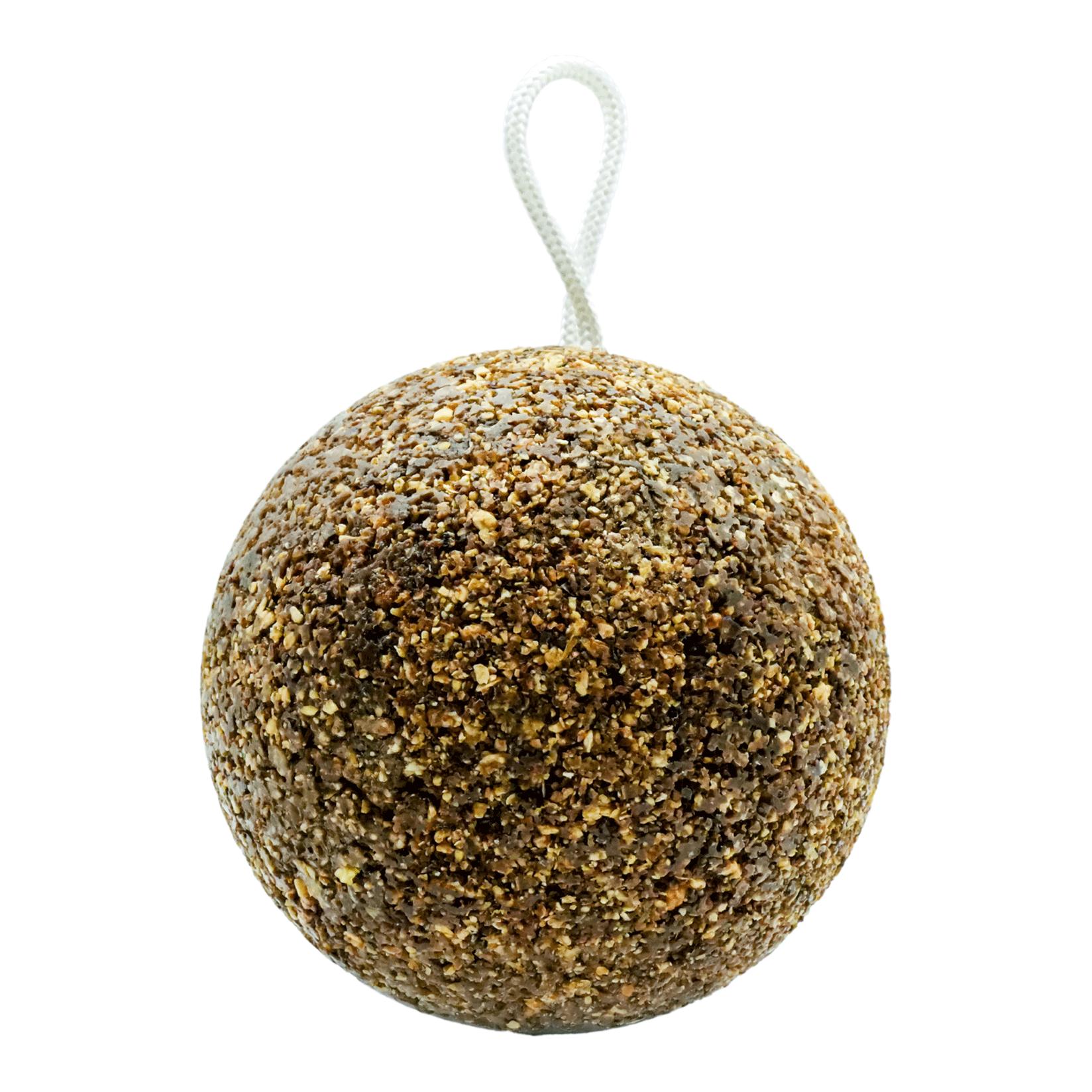 Likit Müslikugel Low Sugar