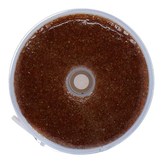 Bizzy Horse Leckstein - Original