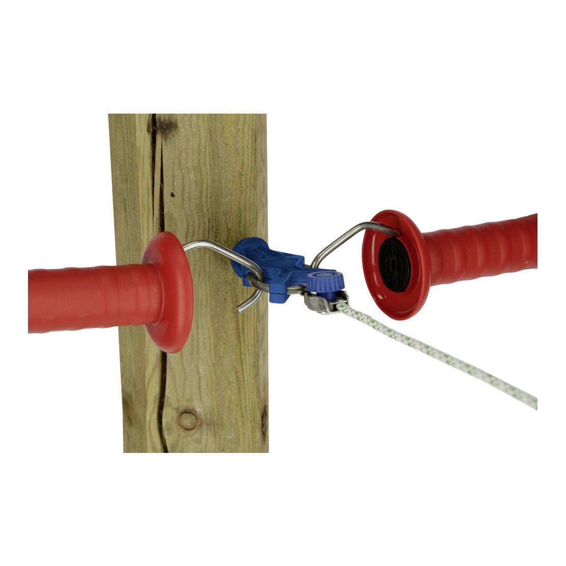 Torisolator X³ Premium