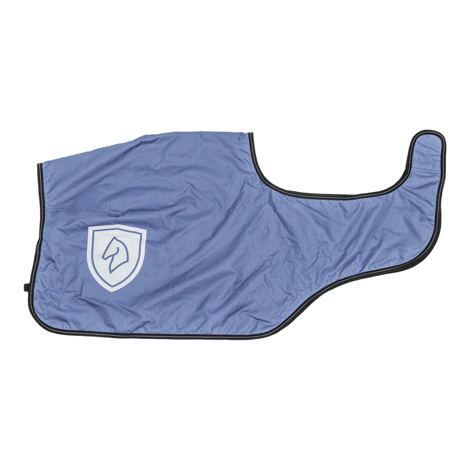 Regen-Nierendecke Reflex