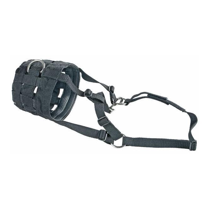 Weide-Maulkorb Weide-Maulkorb