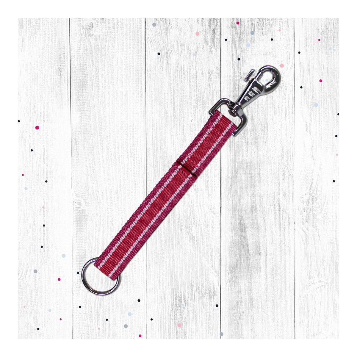 Stressöffner | verschiedene Farben