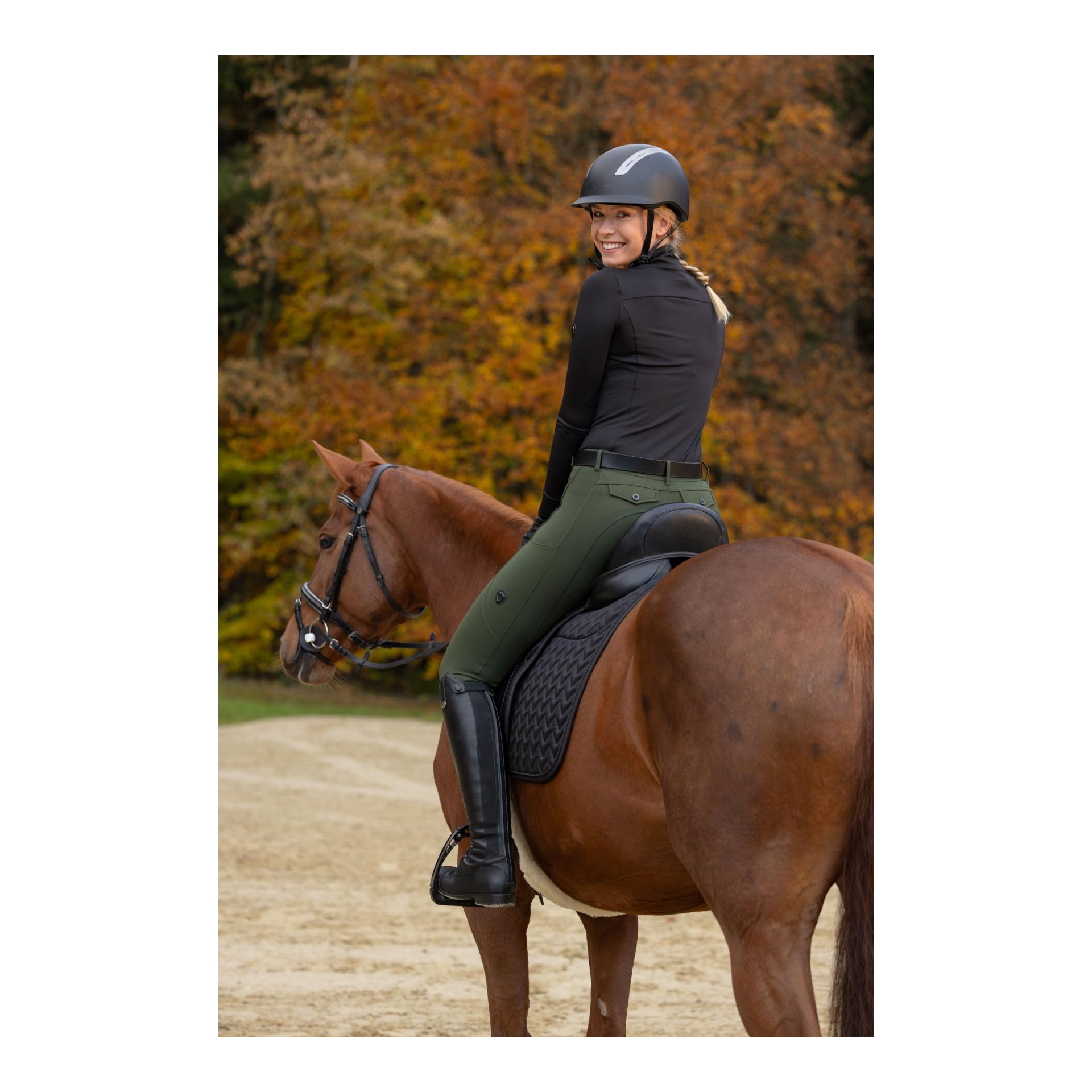 Active Shirt Damen H/W24