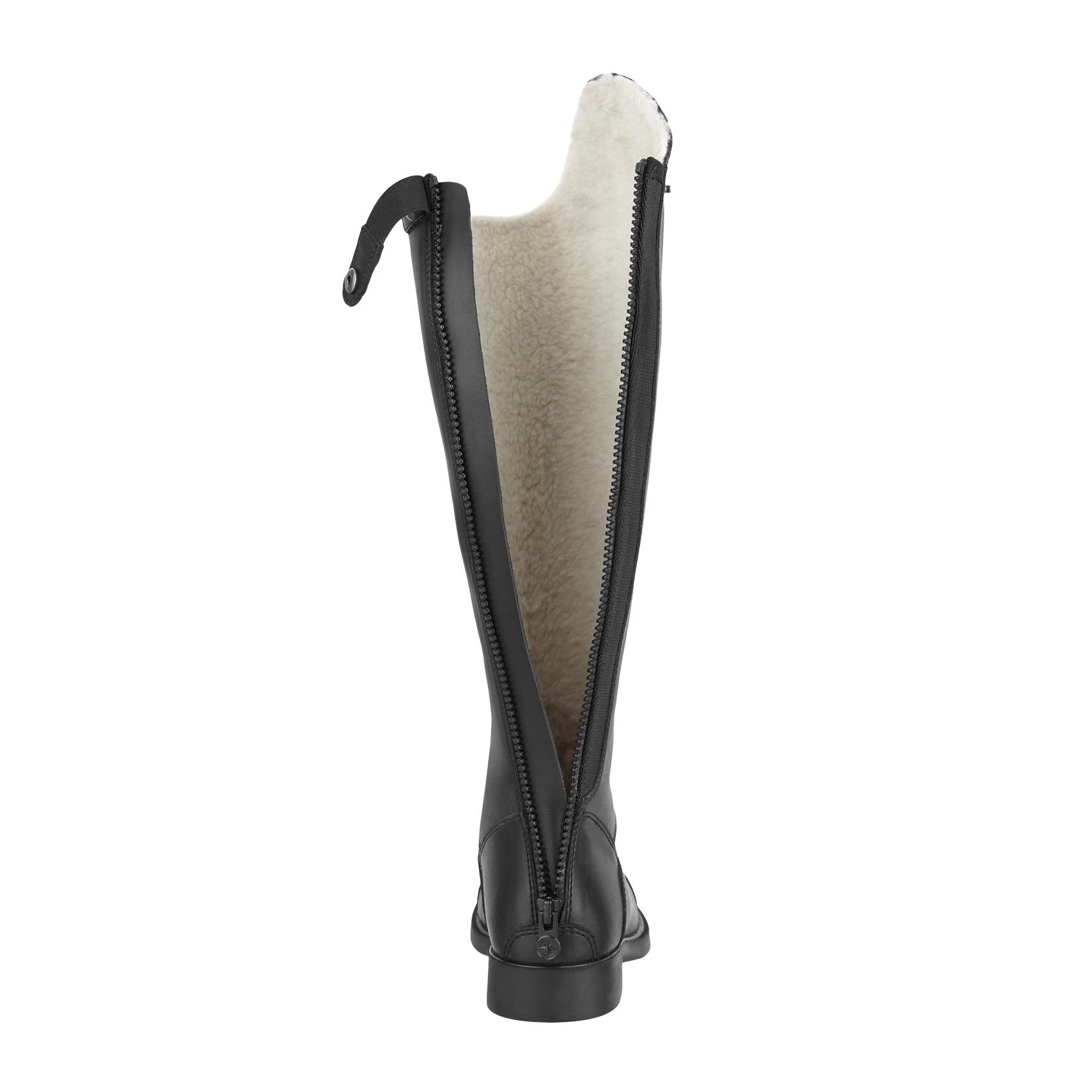 Kinderstiefel Nova Kids Fun Glitter Winter