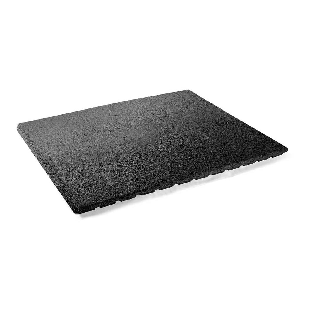 Conradi + Kaiser TERRASOFT® Elastikplatte