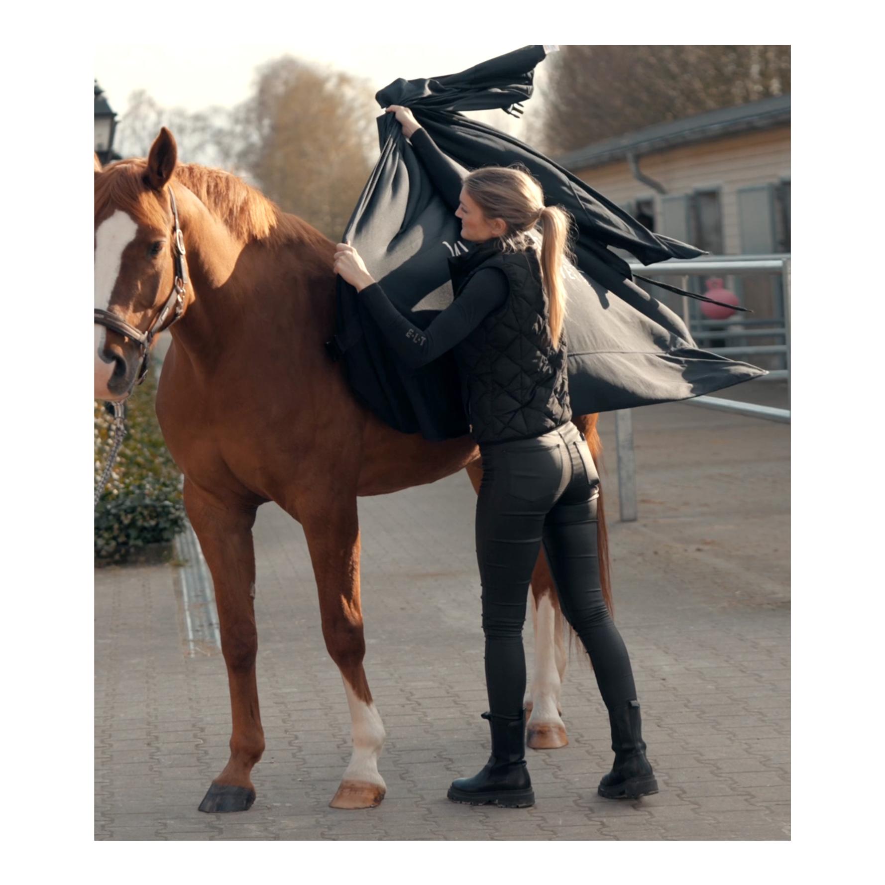 Waldhausen Health + Care Ice Layer Decke