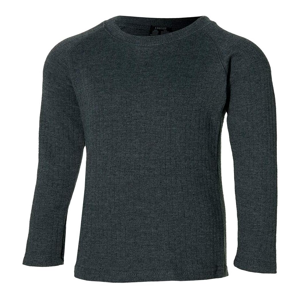 Kinder Thermounterwäsche - Shirt