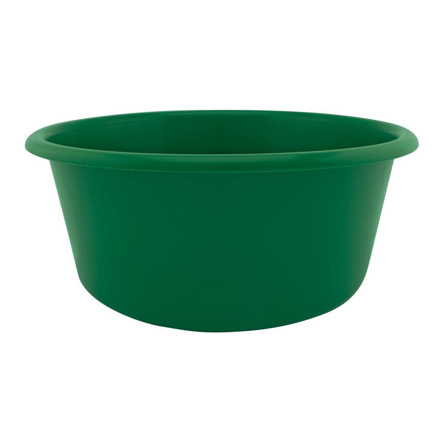 Futterschale Plain ohne Deckel