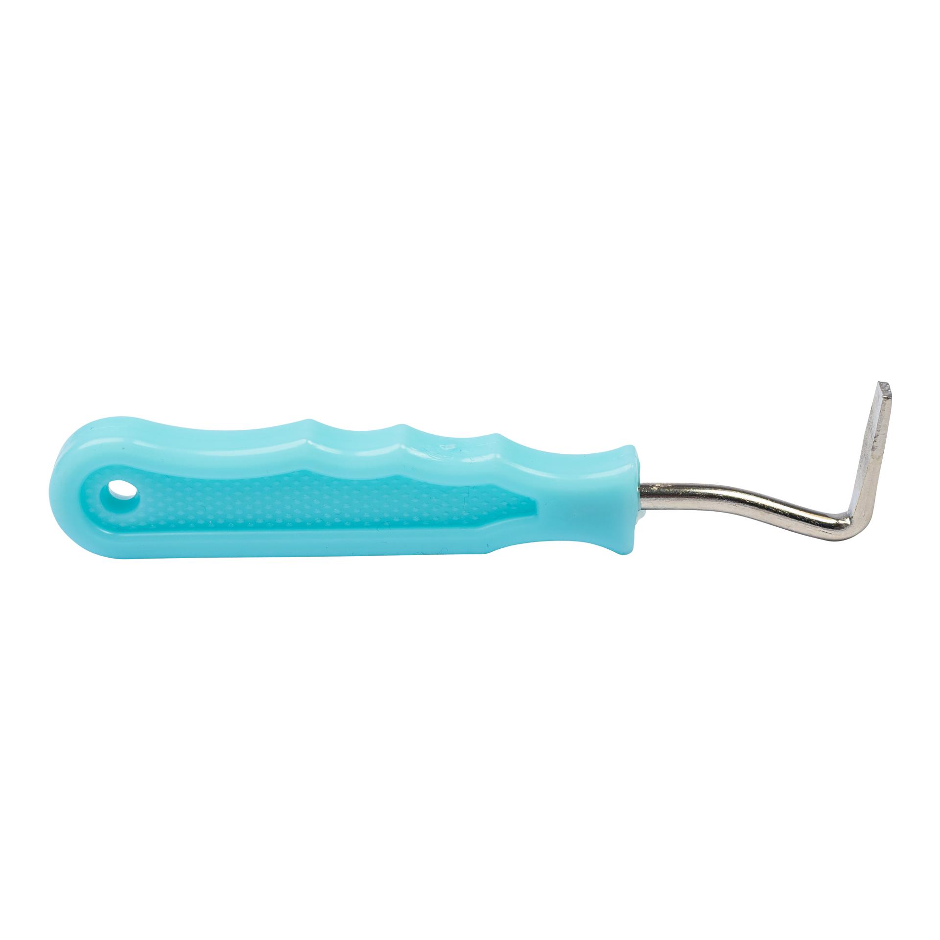 Marengo Cure-pied Basic Care