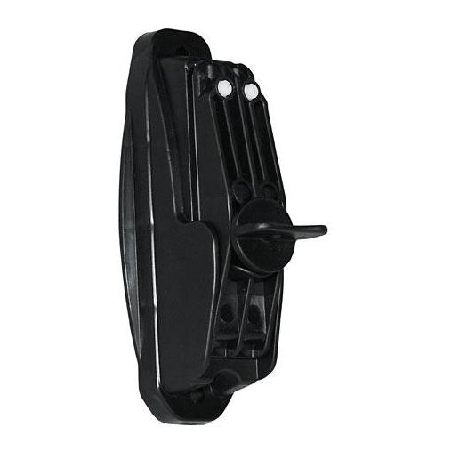 Premium Klemmisolator