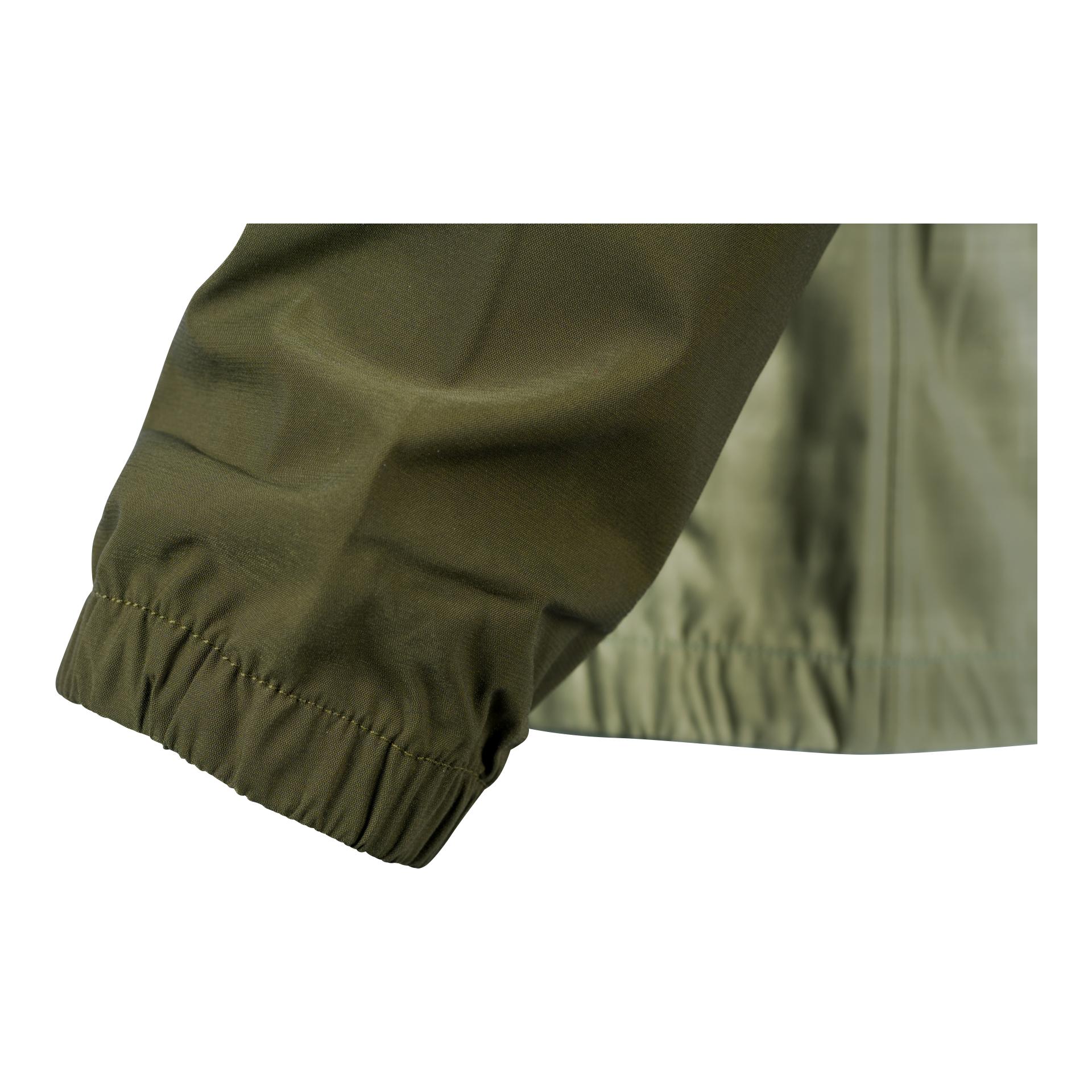 Regenjacke Elements Regenjacke Elements