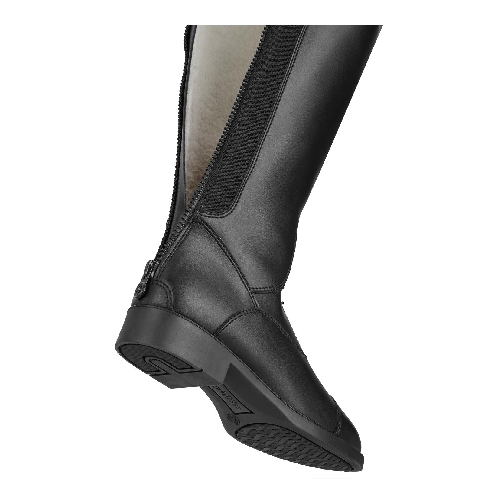 Kinderstiefel Nova Kids Fun Glitter Winter