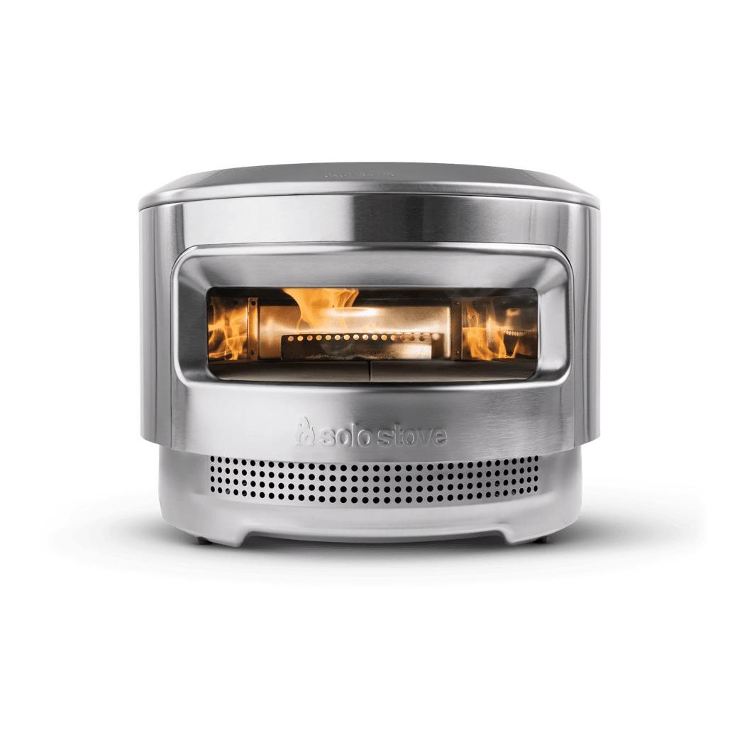 Solo Stove Pi PIZZA OFEN