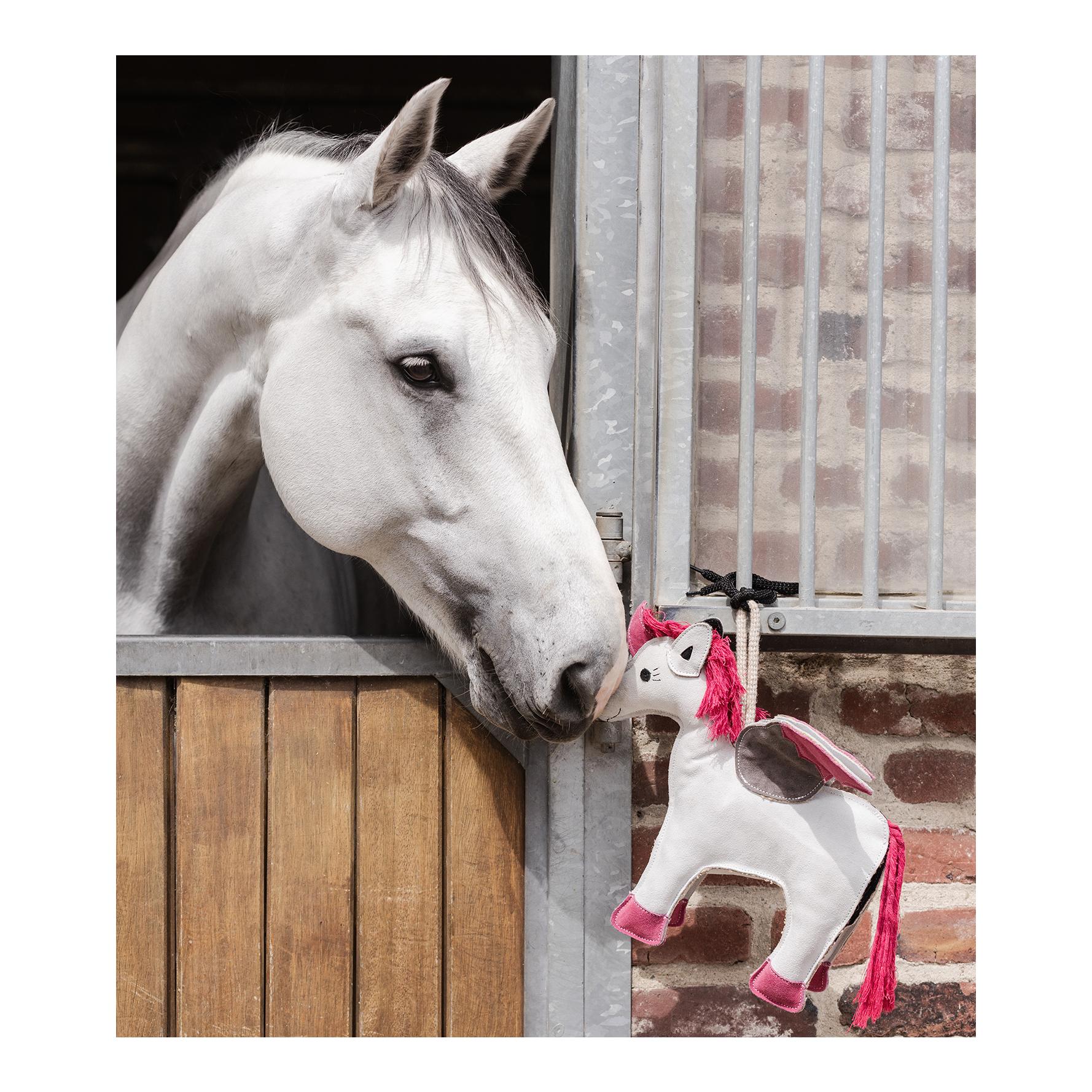 Pferdespielzeug Einhorn Emily