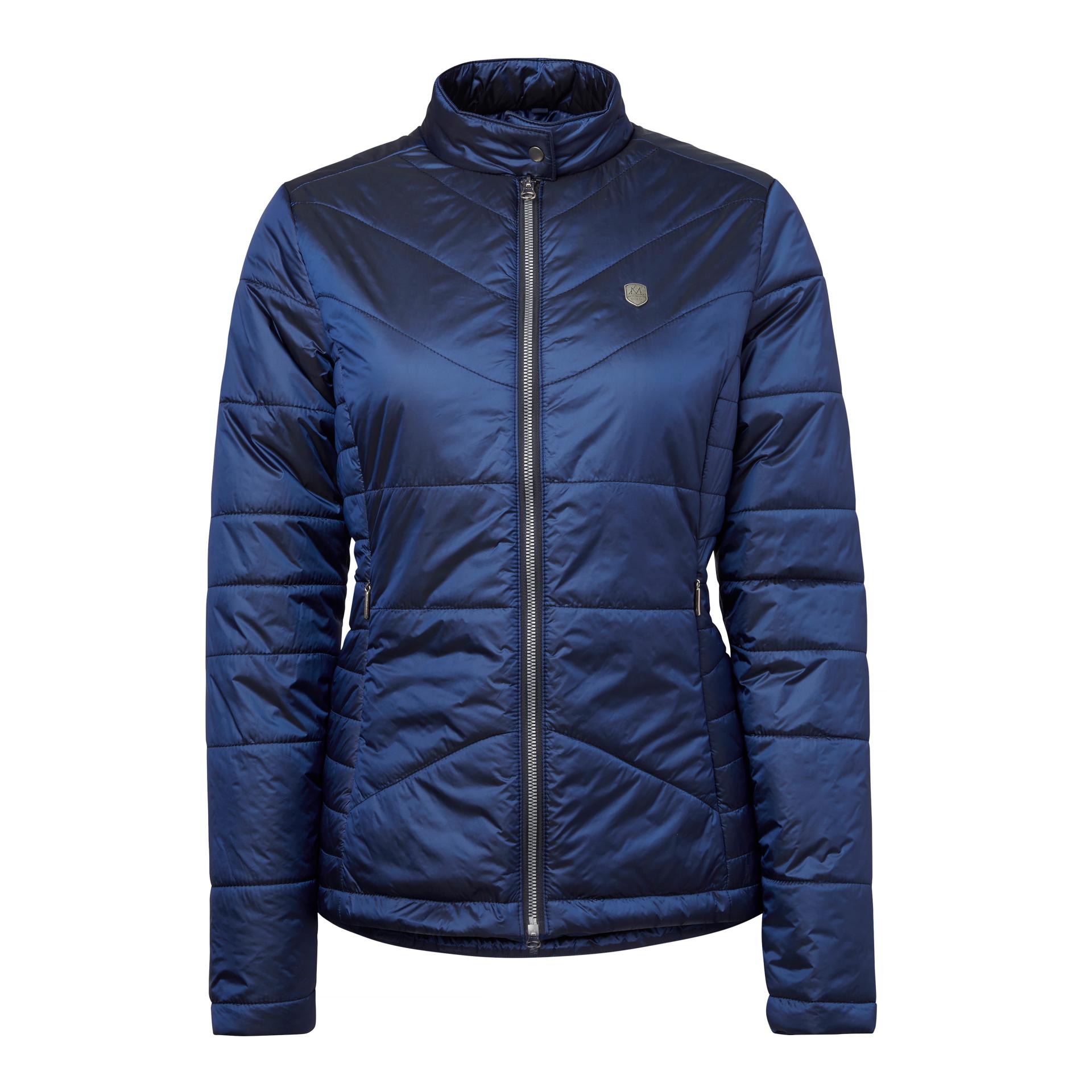 Jacke Starline Damen