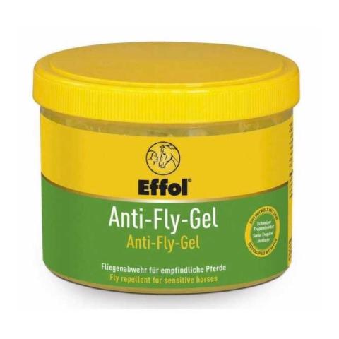 Effol Anti-Fly- Gel Dose mit Schwamm