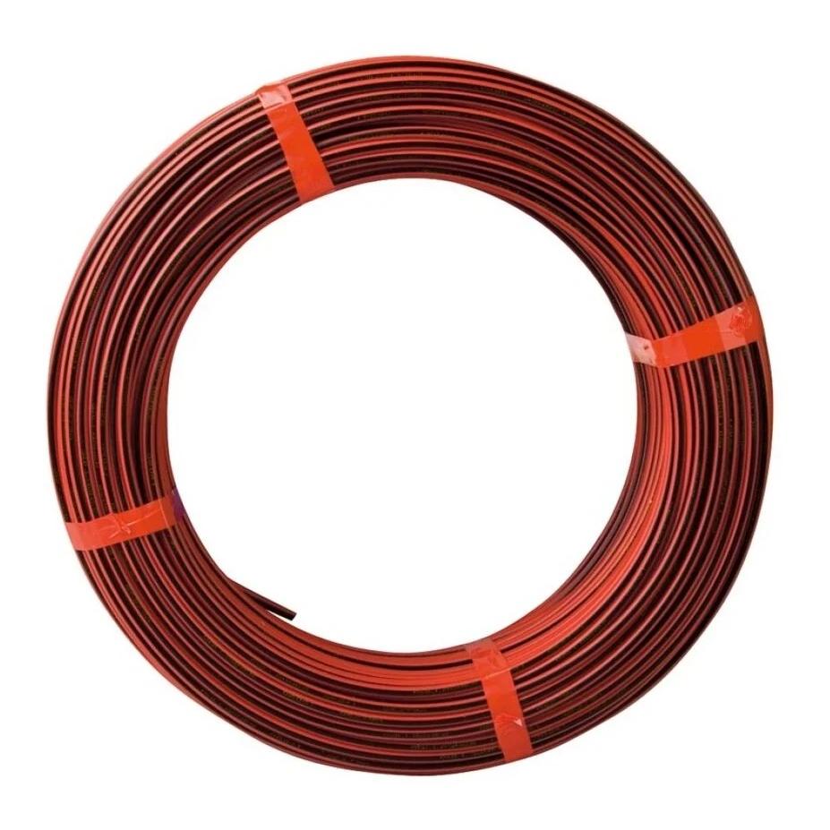 Gallagher Erd- und Zuleitungskabel XL