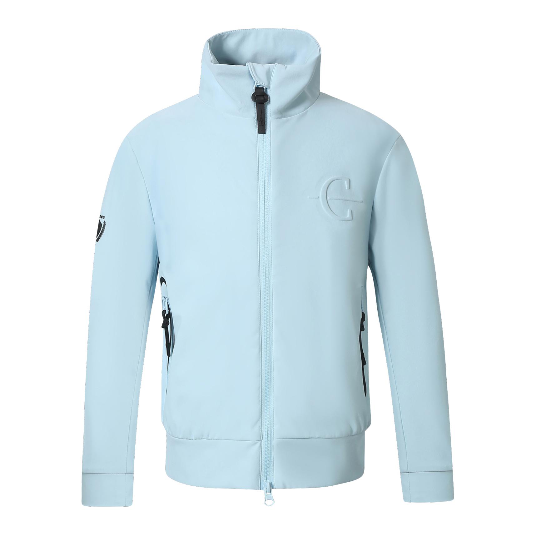 Blouson F/S 2024 Kinder