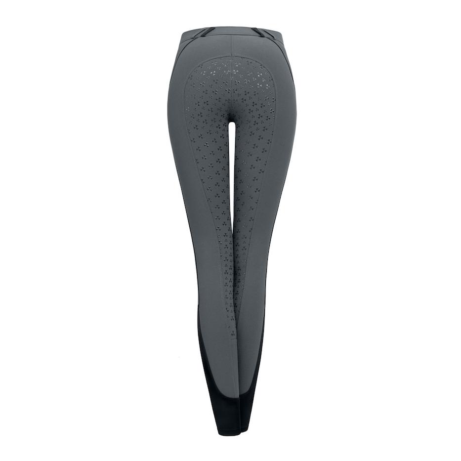 Reithose Fenja Damen