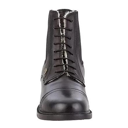 Stiefelette Nova BZ Lace Winter