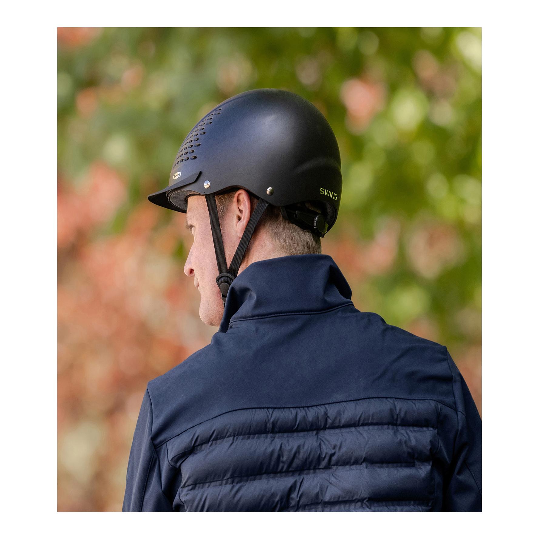 Reithelm H23 Classic