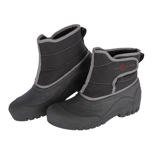 Thermo-Winterschuh Ottawa 2.0