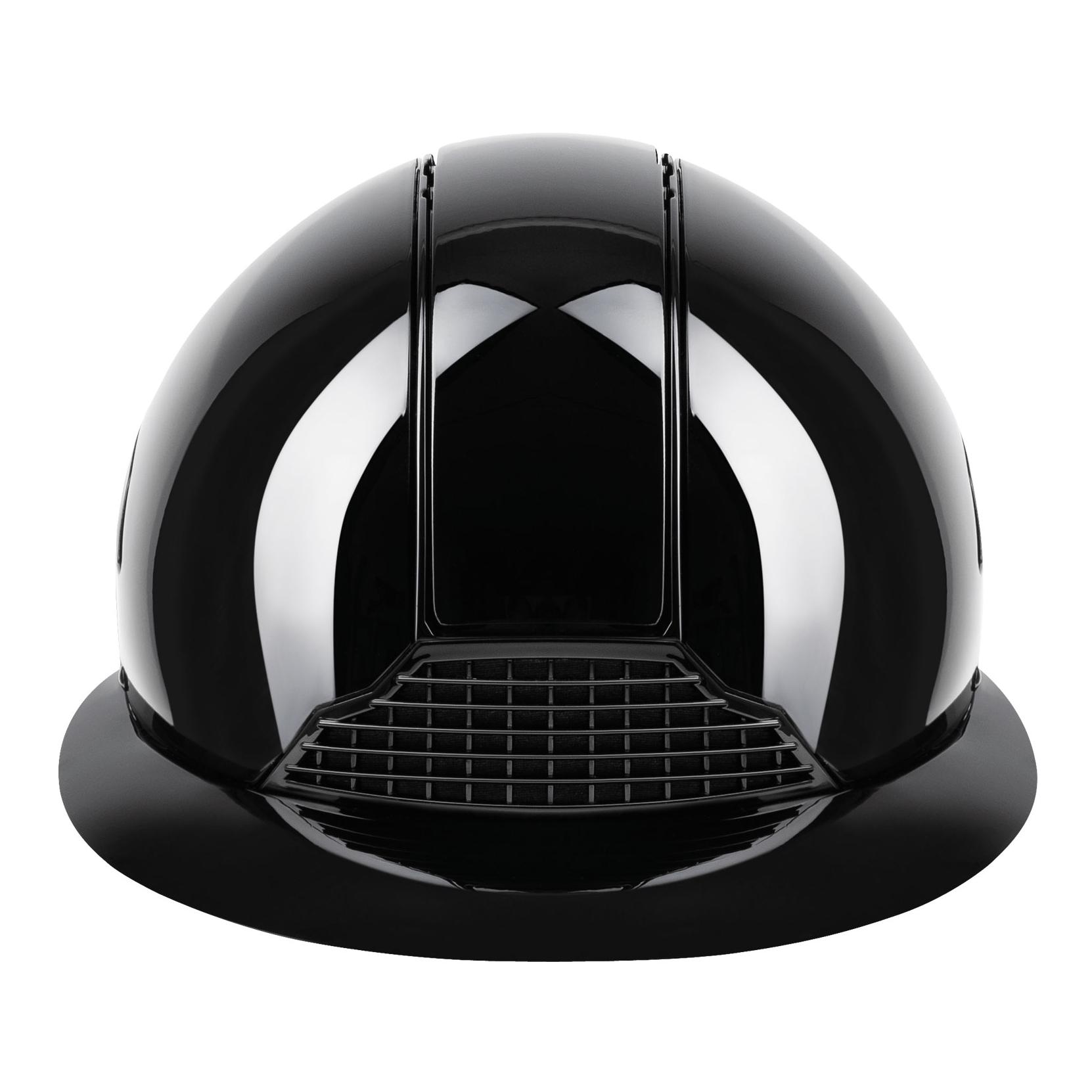 Reithelm H24 Lady Glossy